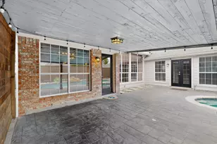 5915 Field Crest Ln, Sachse, TX 75048 - Photo 21