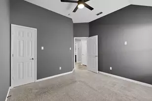 5915 Field Crest Ln, Sachse, TX 75048 - Photo 31