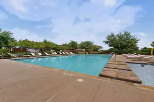 5915 Field Crest Ln, Sachse, TX 75048 - Photo 35