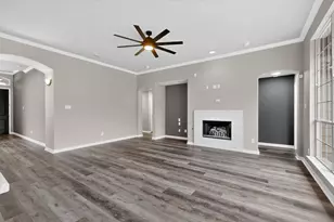 5915 Field Crest Ln, Sachse, TX 75048 - Photo 5