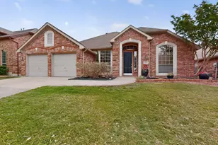 5915 Field Crest Ln, Sachse, TX 75048 - Photo 3