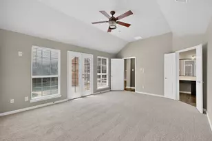 5915 Field Crest Ln, Sachse, TX 75048 - Photo 15