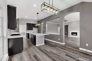 5915 Field Crest Ln, Sachse, TX 75048 - Photo 11