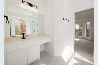 12604 Beech Tree Lane, Fort Worth, TX 76040 - Photo 33