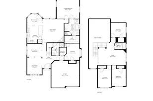 12604 Beech Tree Ln, Fort Worth, TX 76040 - Photo 37