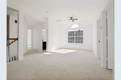 12604 Beech Tree Lane, Fort Worth, TX 76040 - Photo 25