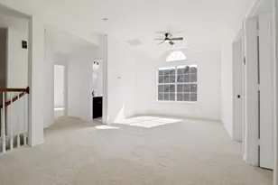 12604 Beech Tree Ln, Fort Worth, TX 76040 - Photo 25
