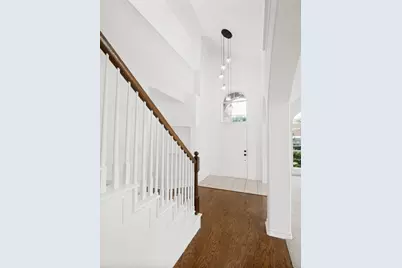 12604 Beech Tree Lane, Fort Worth, TX 76040 - Photo 9