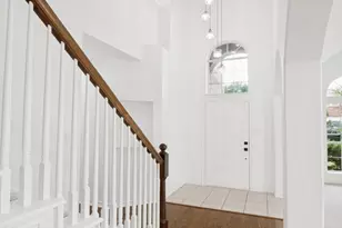 12604 Beech Tree Ln, Fort Worth, TX 76040 - Photo 9
