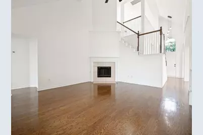 12604 Beech Tree Lane, Fort Worth, TX 76040 - Photo 5