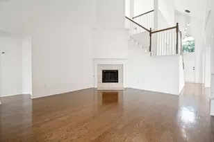 12604 Beech Tree Ln, Fort Worth, TX 76040 - Photo 5