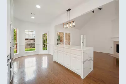 12604 Beech Tree Lane, Fort Worth, TX 76040 - Photo 19