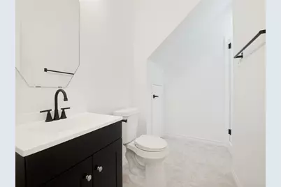 12604 Beech Tree Lane, Fort Worth, TX 76040 - Photo 29