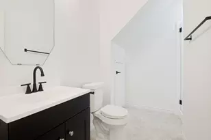 12604 Beech Tree Ln, Fort Worth, TX 76040 - Photo 29