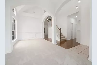 12604 Beech Tree Lane, Fort Worth, TX 76040 - Photo 11