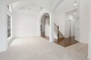 12604 Beech Tree Ln, Fort Worth, TX 76040 - Photo 11