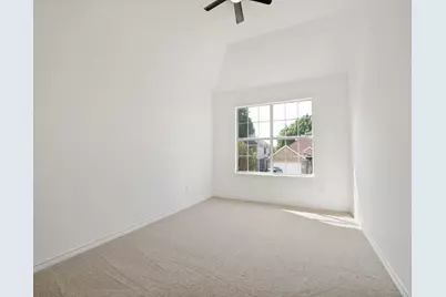 12604 Beech Tree Lane, Fort Worth, TX 76040 - Photo 23