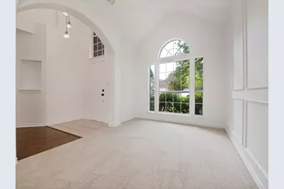 12604 Beech Tree Lane, Fort Worth, TX 76040 - Photo 13