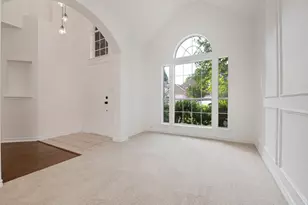 12604 Beech Tree Ln, Fort Worth, TX 76040 - Photo 13