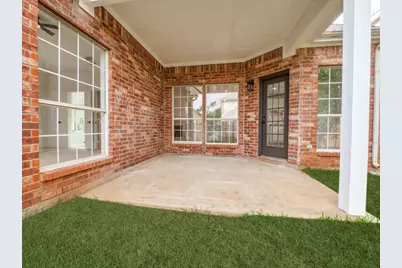 12604 Beech Tree Lane, Fort Worth, TX 76040 - Photo 35