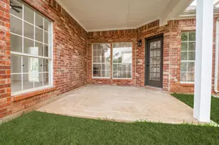 12604 Beech Tree Ln, Fort Worth, TX 76040 - Photo 35