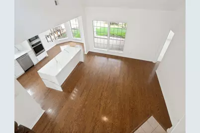 12604 Beech Tree Lane, Fort Worth, TX 76040 - Photo 7
