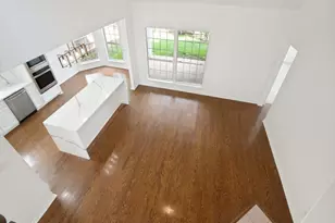 12604 Beech Tree Ln, Fort Worth, TX 76040 - Photo 7