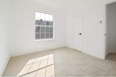12604 Beech Tree Lane, Fort Worth, TX 76040 - Photo 21