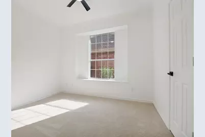 12604 Beech Tree Lane, Fort Worth, TX 76040 - Photo 27
