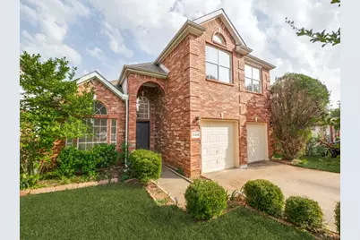 12604 Beech Tree Lane, Fort Worth, TX 76040 - Photo 3