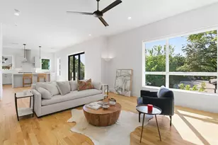 6345 Richmond Ave, Dallas, TX 75214 - Photo 7