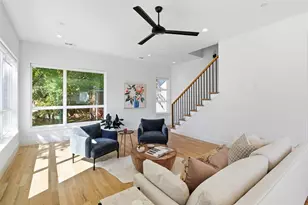 6345 Richmond Ave, Dallas, TX 75214 - Photo 5