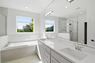 6345 Richmond Ave, Dallas, TX 75214 - Photo 9
