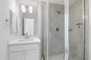 6345 Richmond Ave, Dallas, TX 75214 - Photo 13