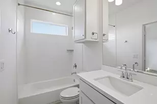6345 Richmond Ave, Dallas, TX 75214 - Photo 11