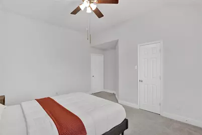 2408 Eisenhower Drive, McKinney, TX 75071 - Photo 27