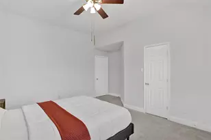 2408 Eisenhower Dr, McKinney, TX 75071 - Photo 27