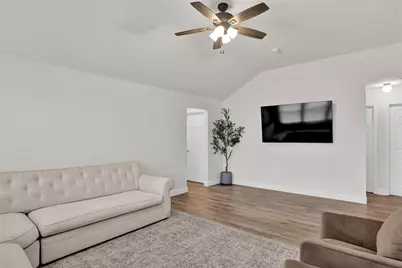 2408 Eisenhower Drive, McKinney, TX 75071 - Photo 19