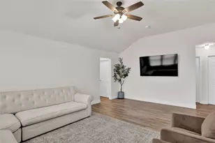 2408 Eisenhower Dr, McKinney, TX 75071 - Photo 19