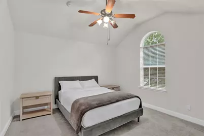 2408 Eisenhower Drive, McKinney, TX 75071 - Photo 29
