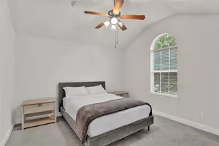 2408 Eisenhower Dr, McKinney, TX 75071 - Photo 29