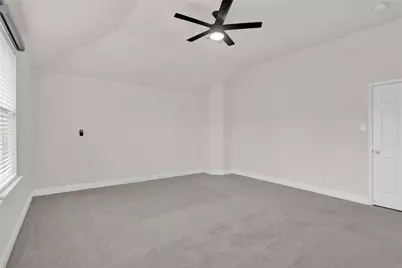 2408 Eisenhower Drive, McKinney, TX 75071 - Photo 21