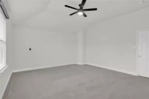 2408 Eisenhower Dr, McKinney, TX 75071 - Photo 21