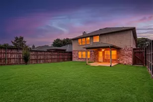 2408 Eisenhower Dr, McKinney, TX 75071 - Photo 5