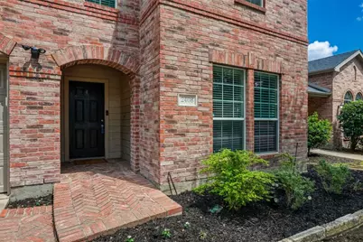 2408 Eisenhower Drive, McKinney, TX 75071 - Photo 35