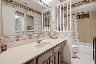 2128 El Dorado Way, Carrollton, TX 75006 - Photo 15