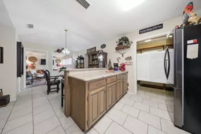 2128 El Dorado Way, Carrollton, TX 75006 - Photo 17