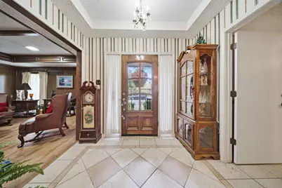 2128 El Dorado Way, Carrollton, TX 75006 - Photo 3