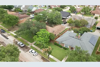 2128 El Dorado Way, Carrollton, TX 75006 - Photo 23