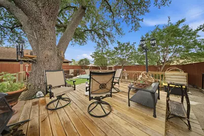 2128 El Dorado Way, Carrollton, TX 75006 - Photo 19